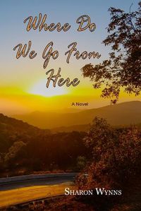 Cover image for Where Do We Go From Here