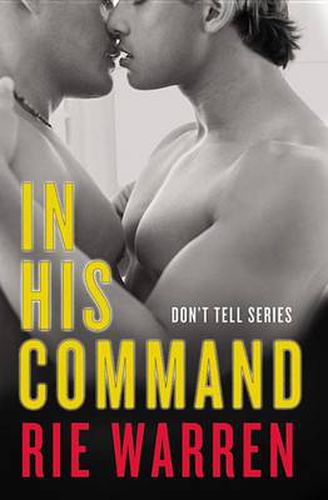Cover image for In His Command