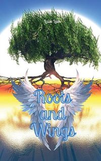 Cover image for Roots and Wings