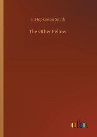 Cover image for The Other Fellow