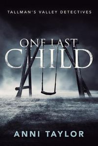 Cover image for One Last Child