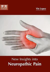 Cover image for New Insights Into Neuropathic Pain