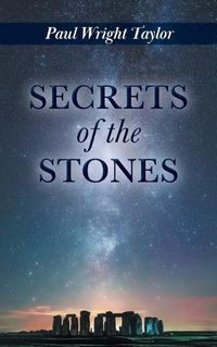 Cover image for Secrets of the Stones