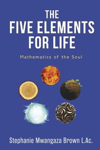 Cover image for The Five Elements for Life