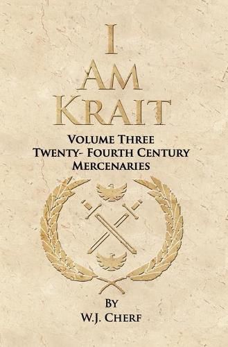 I Am Krait