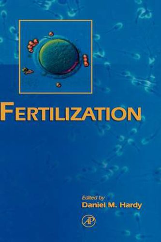 Fertilization