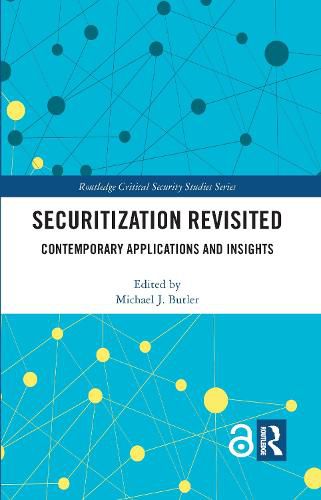 Securitization Revisited: Contemporary Applications and Insights