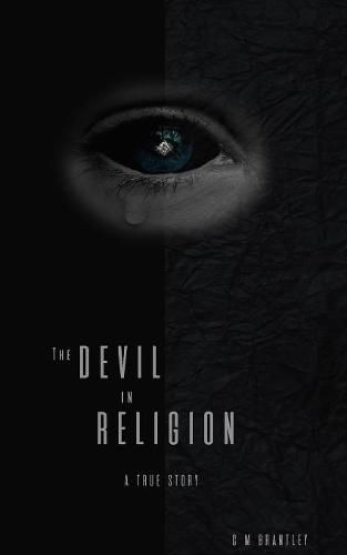 Cover image for The Devil in Religion (Eco Edition)