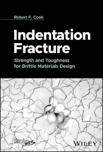 Cover image for Indentation Fracture