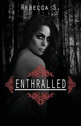 Cover image for Enthralled