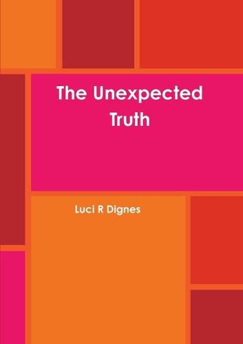 Cover image for The Unexpected Truth