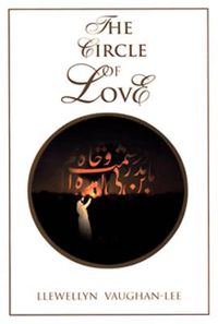 Cover image for The Circle of Love