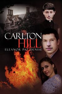 Cover image for Carlton Hill