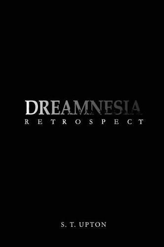 Cover image for Dreamnesia: Retrospect