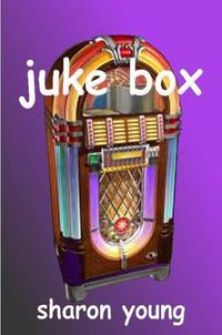 Cover image for Juke Box