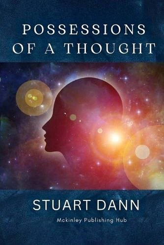 Cover image for Possessions of a Thought