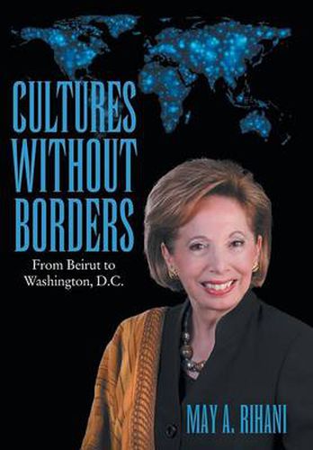 Cover image for Cultures Without Borders