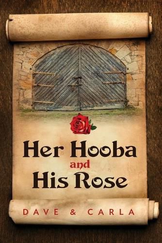 Cover image for Her Hooba and His Rose