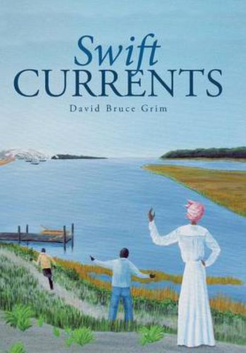 Swift Currents