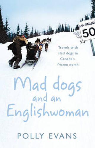 Cover image for Mad Dogs and an Englishwoman