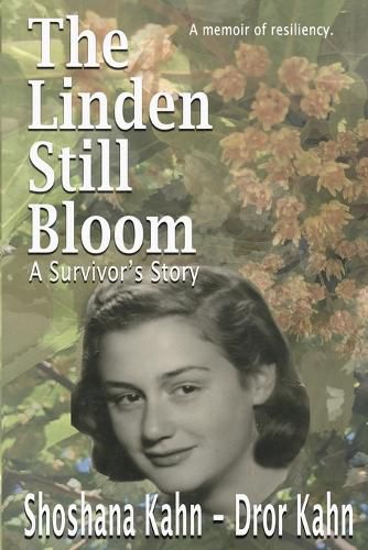 Cover image for The Linden Still Bloom