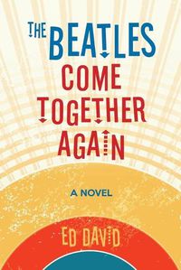 Cover image for The Beatles Come Together Again