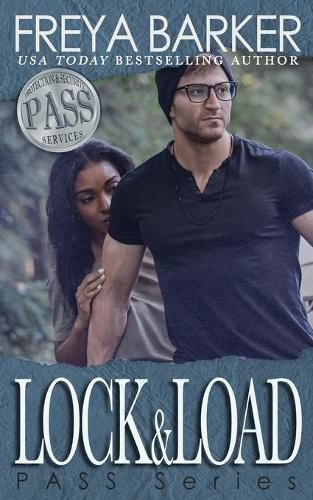 Cover image for Lock&Load