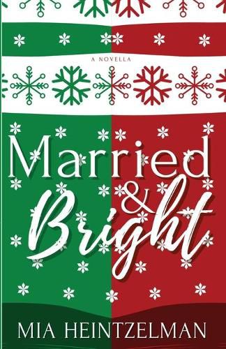 Cover image for Married & Bright