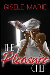 Cover image for The Pleasure Chef