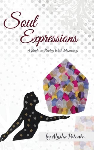 Cover image for Soul Expressions