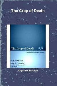 Cover image for The Crop of Death