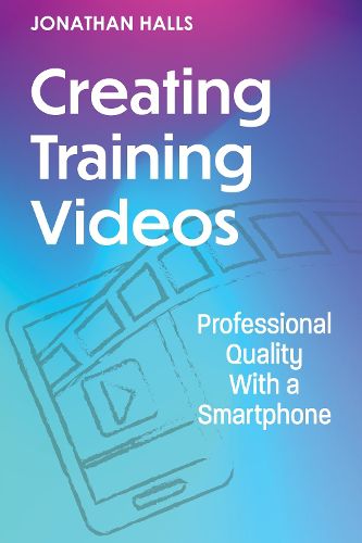 Cover image for Creating Training Videos