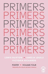 Cover image for Primers Volume Four