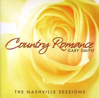 Cover image for Country Romance