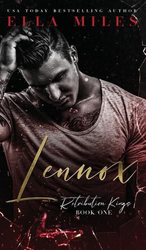 Cover image for Lennox