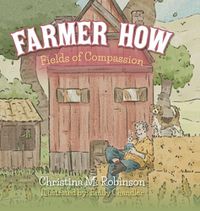 Cover image for Farmer How