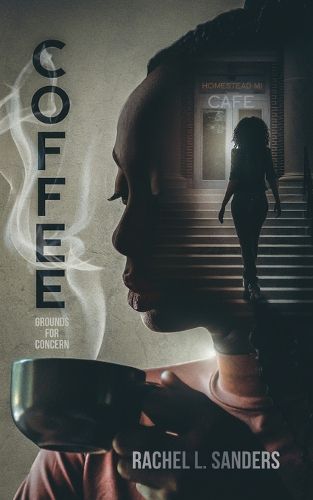 Cover image for Coffee