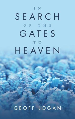 Cover image for In Search of the Gates to Heaven