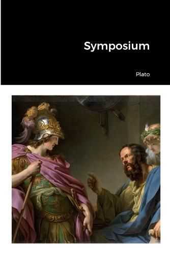 Symposium