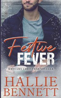 Cover image for Festive Fever