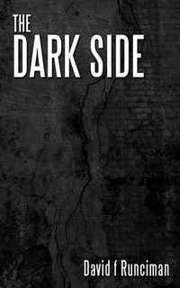 Cover image for The Dark Side