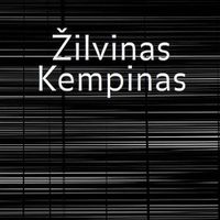 Cover image for Zilvinas Kempinas