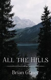 Cover image for All the Hills