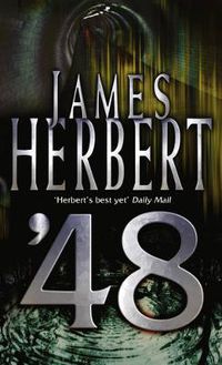 Cover image for '48