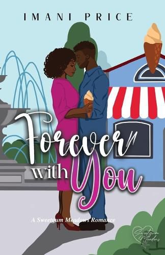 Cover image for Forever With You