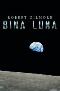 Cover image for Bina Luna