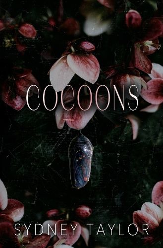 Cover image for Cocoons