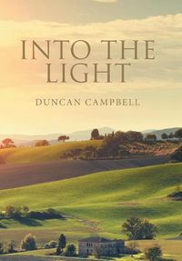 Cover image for Into the Light