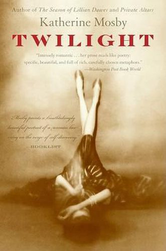 Cover image for Twilight