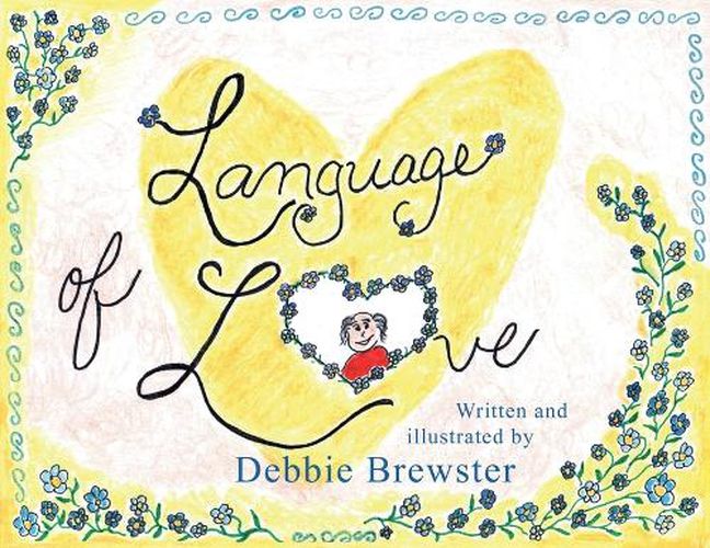 Language of Love